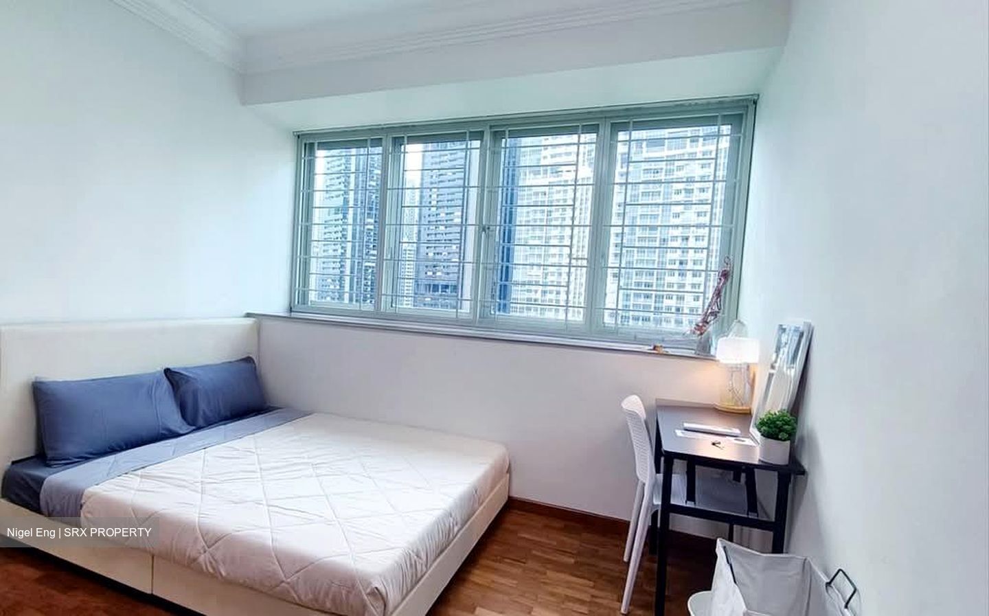 Queens (D3), Condominium #578502901